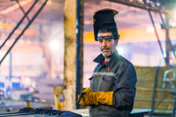 Best Welding Inspection and Certification in Middletown, KY
