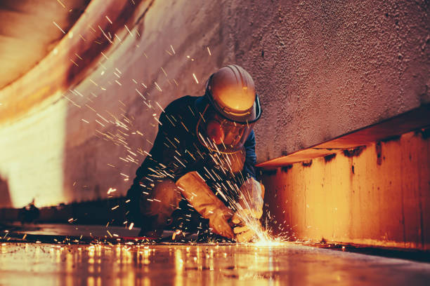 Best Maintenance and Repair Welding in Middletown, KY