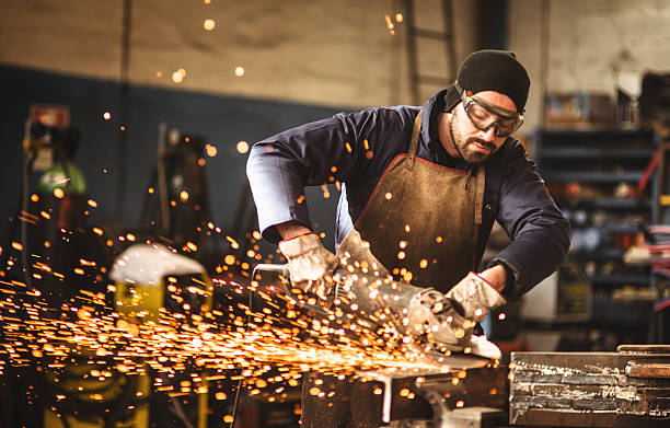 Best Pipe Welding in Middletown, KY